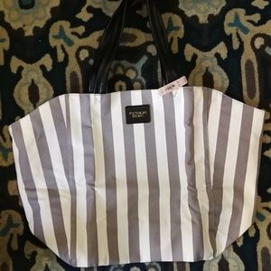Victoria Secret Tote bag